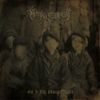 Human Serpent - For I, the Misanthropist