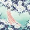 蝶になる夢を見た (Butterfly Dream)