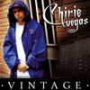 Chirie Vegas - Vintage