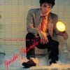 Thousand Knives of Ryuichi Sakamoto