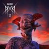 Drag Me Out - DEMONS AWAY