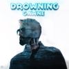 GAWNE - Drowning