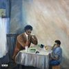 Tony Shhnow - Reflexions