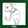 Yuck (Deluxe Edition)