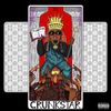 Duke Deuce - Crunkstar