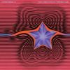 Tame Impala - The Less I Know the Better