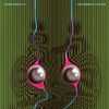 Tame Impala - 'Cause I'm a Man