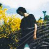 Tamino - Fascination