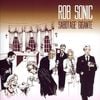 Rob Sonic - Sabotage Gigante