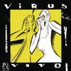 Virus - Vivo