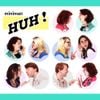 Minimall - Huh!