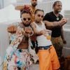 YBN Nahmir - Dead Wrong
