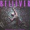 Believer - Extraction From Mortality