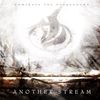 Another Stream - Dominate the Overground