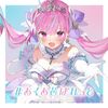 Minato Aqua (湊あくあ) - #AquaIroPalette