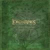 Howard Shore - The Lord Of The Rings: The Return Of The King - The Complete Recordings