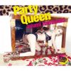 浜崎あゆみ [Ayumi Hamasaki] - Party Queen
