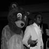 Kanye West - The Hype Men Present... Kanye West's First Beats