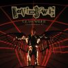 David Bowie - Glass Spider (Live Montreal '87)