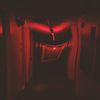 Disavowed. - Red Room