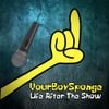 YourBoySponge - Life After The Show