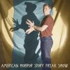 American Horror Story Cast - Come As You Are
