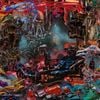 black midi - Eat Men Eat
