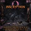 Jonah Senzel - Inscryption