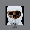 Ransom - Demise