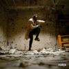 Cochise - TURN IT UP