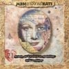 Men Without Hats - The Adventures of Women & Men Without Hate in the 21st Century