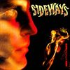 Men Without Hats - Sideways