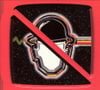 Men Without Hats - No Hats Beyond This Point
