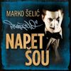 Marčelo - Napet &scaron;ou