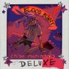 chloe moriondo - Blood Bunny (Deluxe)
