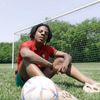 IShowSpeed - Ronaldo [Sewey]