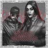 Bizarrap - Villano Antillano: Bzrp Music Session, Vol. 51