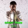 GAWNE - Ghost Town