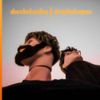 slenderbodies - simple shapes