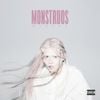 Bruses - Monstruos