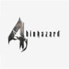 Capcom Sound Team - Resident Evil 4 Sound Collection