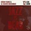 Jean Carne, Adrian Younge & Ali Shaheed Muhammad - Jazz Is Dead 012: Jean Carne