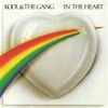 Kool & The Gang - In the Heart