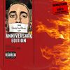 Shadyfanalbums - The ShadyFanAlbums LP (Anniversary Edition)