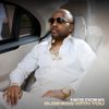 Consequence - Nice Doing Business With You