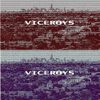 Thenextgui - Viceroys