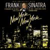 Frank Sinatra – New York New York (His Greatest Hits)