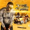 Young Dolph - Time 2 Takeover: Dolph World