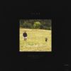A L E X - Growing Up, Vol. 2