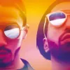 PNL - DA